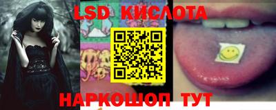 гашик Новоалександровск