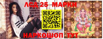 гашик Новоалександровск