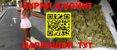 ECSTASY Нижний Тагил