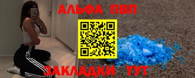 ECSTASY Нижний Тагил
