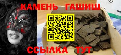 ECSTASY Нижний Тагил
