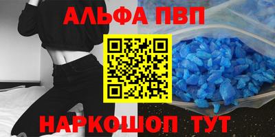ECSTASY Нижний Тагил