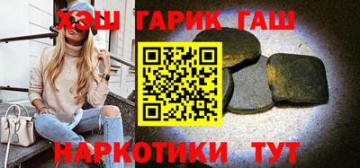 ECSTASY Нижний Тагил