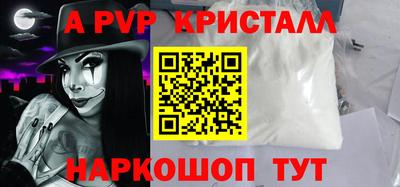ECSTASY Нижний Тагил