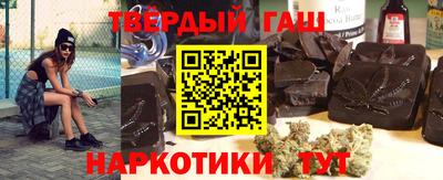 ECSTASY Нижний Тагил